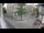 Webcam in Goslar, 9.6 km entfernt
