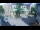 Webcam in Goslar, 0 mi away