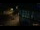 Webcam in Goslar, 15.6 mi away