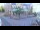 Webcam in Goslar, 3.4 mi away