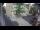 Webcam in Goslar, 4.3 mi away
