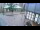Webcam in Goslar, 3.7 mi away