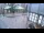 Webcam in Goslar, 28.4 km