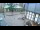 Webcam in Goslar, 9.6 km