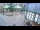 Webcam in Goslar, 18.7 km