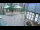 Webcam in Goslar, 11.3 km
