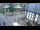 Webcam in Goslar, 18.7 km