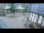 Webcam in Goslar, 24.9 km