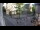 Webcam in Goslar, 5.1 mi away