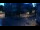Webcam in Goslar, 11.4 mi away