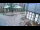 Webcam in Goslar, 10 km