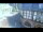 Webcam in Goslar, 7.4 km
