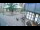 Webcam in Goslar, 10 km