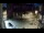 Webcam in Goslar, 3.1 mi away
