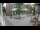 Webcam in Goslar, 8.7 km entfernt