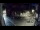 Webcam in Goslar, 10.9 mi away