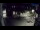 Webcam in Goslar, 4.3 mi away