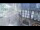 Webcam in Goslar, 3.7 mi away