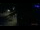 Webcam in Goslar, 0 mi away