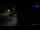Webcam in Goslar, 6.3 mi away