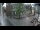 Webcam in Goslar, 2.9 mi away