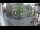 Webcam in Goslar, 7.4 km entfernt