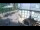 Webcam in Goslar, 3.7 mi away