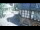 Webcam in Goslar, 7.4 km