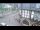 Webcam in Goslar, 29.1 km