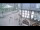 Webcam in Goslar, 40.4 km