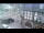 Webcam in Goslar, 28.4 km