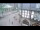 Webcam in Goslar, 9.6 km