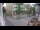 Webcam in Goslar, 11.3 km entfernt