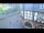 Webcam in Goslar, 8.7 km