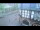 Webcam in Goslar, 28.4 km