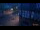 Webcam in Goslar, 0 km
