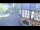 Webcam in Goslar, 8.7 km