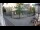 Webcam in Goslar, 13.2 km entfernt