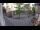 Webcam in Goslar, 5.1 mi away