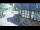 Webcam in Goslar, 13.2 km
