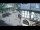 Webcam in Goslar, 11.3 km entfernt