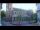 Webcam in Goslar, 18.7 km
