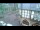 Webcam in Goslar, 46.2 km