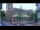 Webcam in Goslar, 9.6 km
