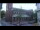 Webcam in Goslar, 10 km