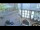 Webcam in Goslar, 28.4 km