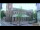 Webcam in Goslar, 29.5 km