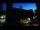 Webcam in Goslar, 40.4 km