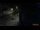 Webcam in Goslar, 3.8 mi away