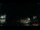 Webcam in Goslar, 0 km